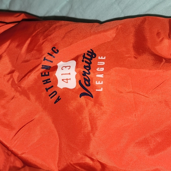 Cater's jacket size 12 months - Picture 6 of 6